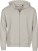 Heavy hooded sweat jacket "Urban" TJ 5154 - ps-185154-tee-jays-tj-5154-cement-front-web - variant