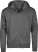 Heavy hooded sweat jacket "Urban" TJ 5154 - ps-185154-tee-jays-tj-5154-powder-grey-front-web - variant