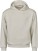 Heavy Hooded Sweater "Urban Loose Fit" TJ 5162 - ps-185162-tee-jays-tj-5162-cement-front-web - variant