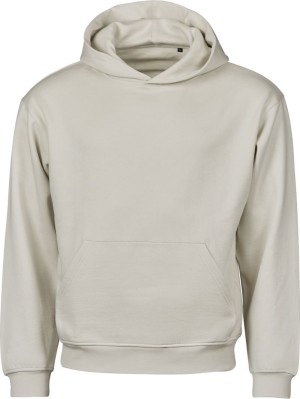 Heavy Hooded Sweater "Urban Loose Fit" TJ 5162 - Reklamnepredmety