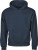 Heavy Hooded Sweater "Urban Loose Fit" TJ 5162 - ps-185162-tee-jays-tj-5162-ink-front-web - variant
