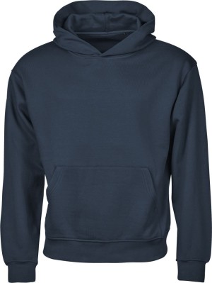Heavy Hooded Sweater "Urban Loose Fit" TJ 5162 - Reklamnepredmety