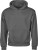 Heavy Hooded Sweater "Urban Loose Fit" TJ 5162 - ps-185162-tee-jays-tj-5162-powder-grey-front-web - variant