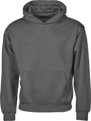 Heavy Hooded Sweater "Urban Loose Fit" TJ 5162 - Reklamnepredmety