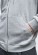 Men's Hooded Sweat Jacket "Essentials" - de-731290-true-blanks-mens-regular-zip-hoodie-front-web - variant 