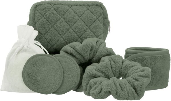 Facial care set Beauty Bag