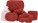 Facial care set Beauty Bag - ps-491889-vossen-beauty-bag-raw-sugar-front-29a604c5-c5b2-48ad-8e2b-2738ecfff5a4-web - variant