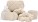 Facial care set Beauty Bag - ps-491889-vossen-beauty-bag-tibet-front-cae49b12-6fbe-4253-b9a9-ca0249b5d90d-web - variant