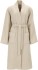 Waffle Piqué Bathrobe "Siam" - ps-492670-vossen-siam-tibet-front-web - variant