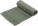 Yoga Towel "Shallow" - ps-499481-vossen-shallow-detox-green-front-web - variant