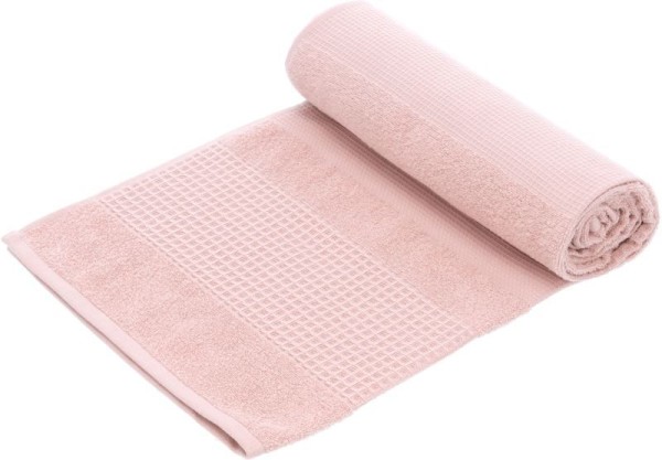 Yoga Towel "Shallow"