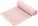 Yoga Towel "Shallow" - ps-499481-vossen-shallow-pearl-skin-front-web - variant