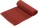 Yoga Towel "Shallow" - ps-499481-vossen-shallow-raw-sugar-front-web - variant