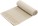 Yoga Towel "Shallow" - ps-499481-vossen-shallow-tibet-front-web - variant