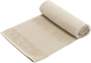 Yoga Towel "Shallow" - Reklamnepredmety