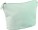 Accessories Bag "Vintage" - ps-500340-westford-mill-w-340-vintage-aqua-front-web - variant