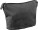 Accessories Bag "Vintage" - ps-500340-westford-mill-w-340-vintage-black-front-web - variant