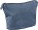 Accessories Bag "Vintage" - ps-500340-westford-mill-w-340-vintage-denim-front-web - variant