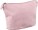 Accessories Bag "Vintage" - ps-500340-westford-mill-w-340-vintage-dusky-pink-front-web - variant