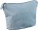 Accessories Bag "Vintage" - ps-500340-westford-mill-w-340-vintage-light-blue-front-web - variant
