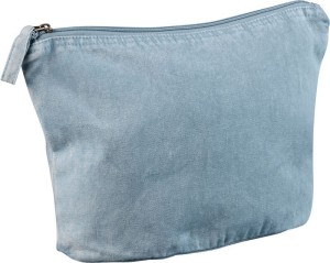 Accessories Bag "Vintage" - Reklamnepredmety