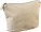 Accessories Bag "Vintage" - ps-500340-westford-mill-w-340-vintage-sand-front-web - variant