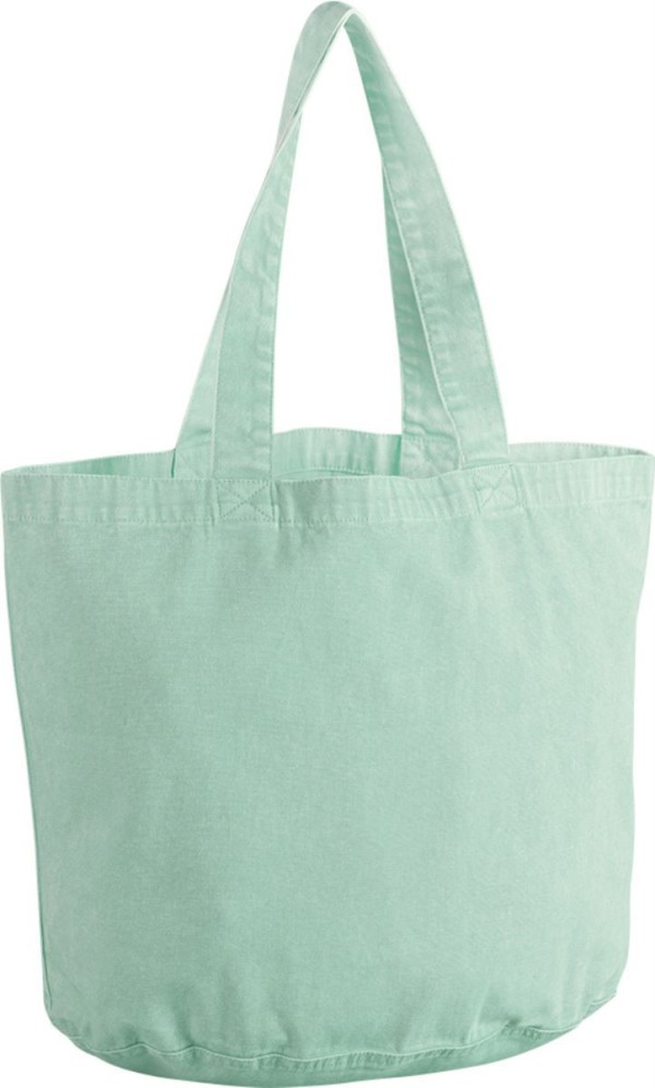 Cotton Shopper "Vintage" W 345