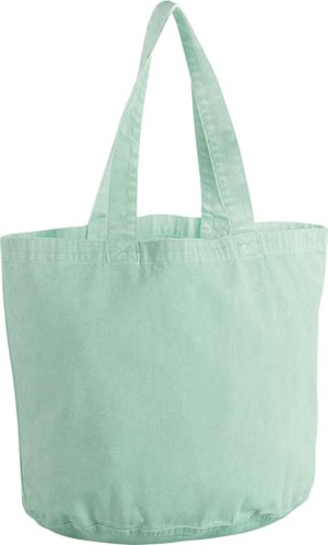 Cotton Shopper "Vintage" W 345 - Reklamnepredmety