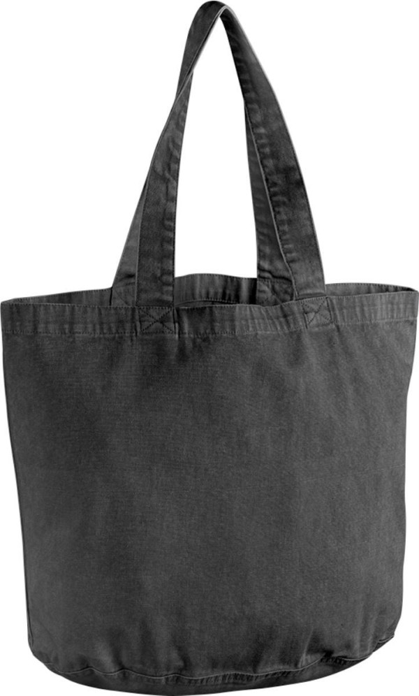 Cotton Shopper "Vintage" W 345