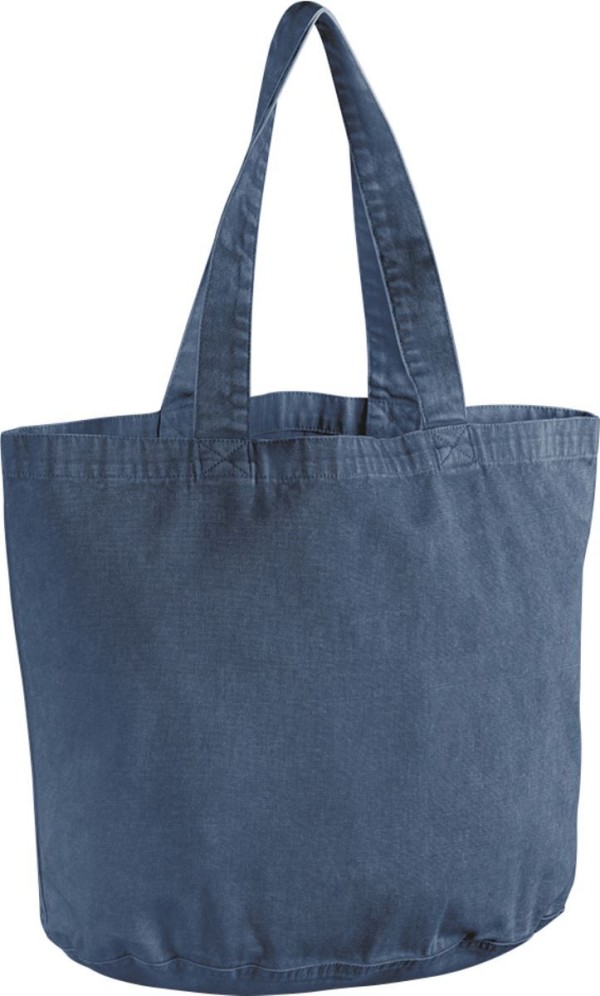 Cotton Shopper "Vintage" W 345