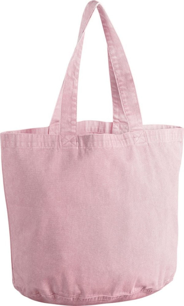 Cotton Shopper "Vintage" W 345