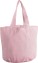 Cotton Shopper "Vintage" W 345 - ps-500345-westford-mill-w-345-vintage-dusky-pink-front-web - variant