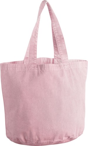 Cotton Shopper "Vintage" W 345 - Reklamnepredmety