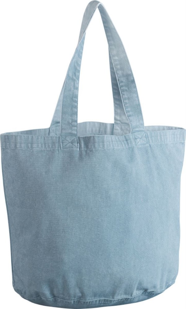 Cotton Shopper "Vintage" W 345