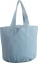 Cotton Shopper "Vintage" W 345 - ps-500345-westford-mill-w-345-vintage-light-blue-front-web - variant