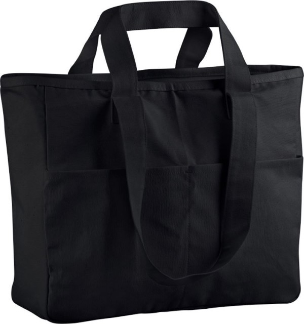 Tote bag "Cargo" W 604