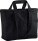 Tote bag "Cargo" W 604 - ps-500604-westford-mill-w-604-black-front-web - variant