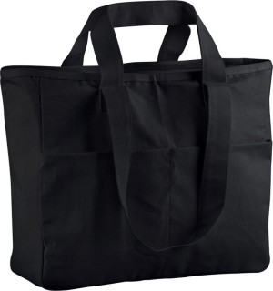 Tote bag "Cargo" W 604 - Reklamnepredmety