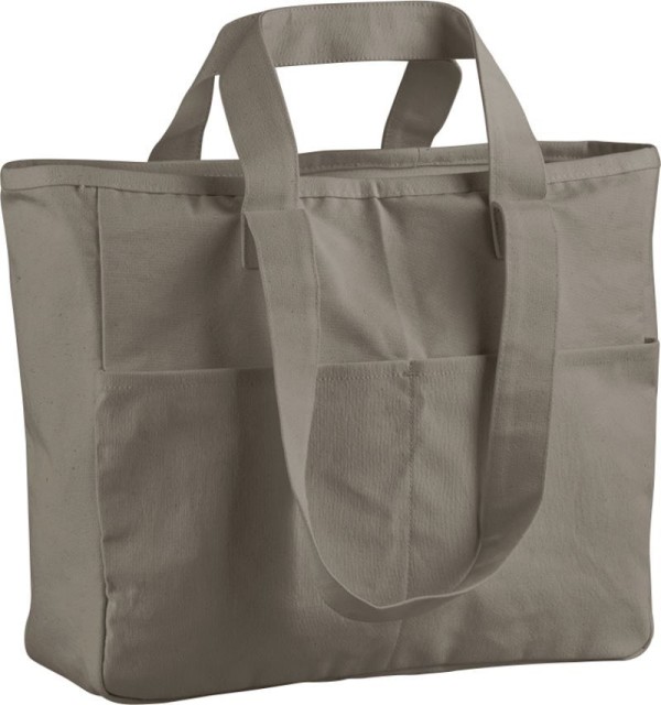 Tote bag "Cargo" W 604