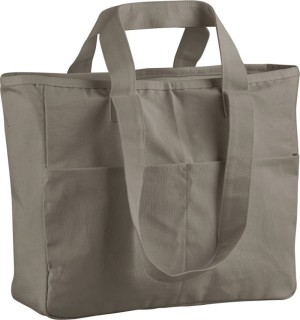 Tote bag "Cargo" W 604 - Reklamnepredmety