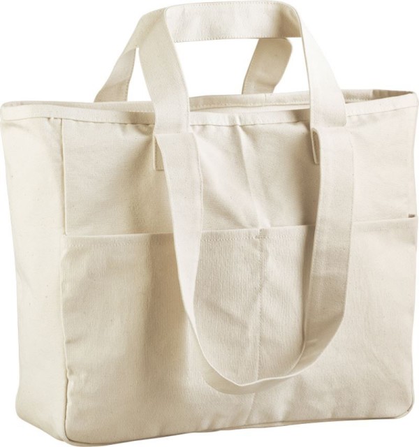 Tote bag "Cargo" W 604