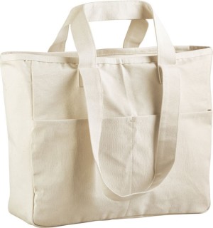 Tote bag "Cargo" W 604 - Reklamnepredmety