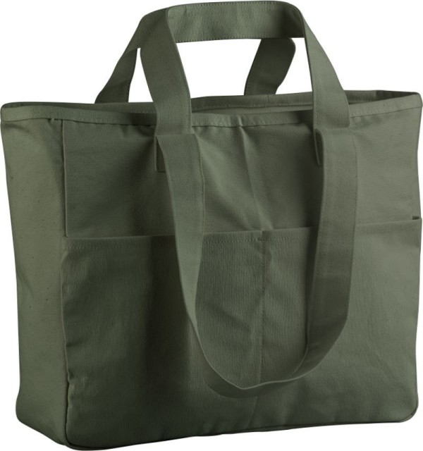 Tote bag "Cargo" W 604