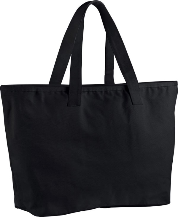 Large Shopping Bag W 606