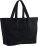 Large Shopping Bag W 606 - ps-500606-westford-mill-w-606-black-front-d31e82aa-cf38-48dc-b174-f8263e17d158-web - variant