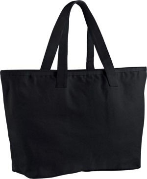 Large Shopping Bag W 606 - Reklamnepredmety