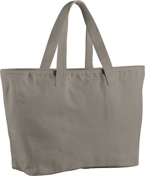 Large Shopping Bag W 606