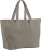 Large Shopping Bag W 606 - ps-500606-westford-mill-w-606-mushroom-front-42150f8f-0484-466d-85aa-b45419c0ba1e-web - variant