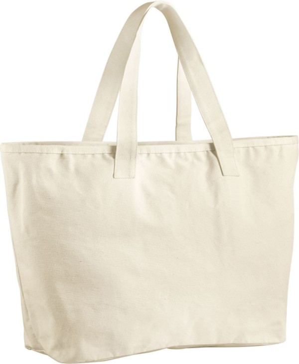 Large Shopping Bag W 606