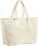 Large Shopping Bag W 606 - ps-500606-westford-mill-w-606-natural-front-177a7eb3-9171-46a5-8ccd-a390e90e660e-web - variant